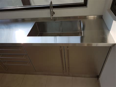 stainless steel cabinet supplier in malaysia|Kitchen Cabinet Malaysia .